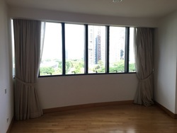 Grange 70 (D10), Apartment #502251631